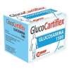 GLUCOCARTIFLEX  X 30 SOBRES. LABORATORIO ISA