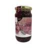 MERMELADA DE CIRUELA X 420 GR. LAS QUINAS
