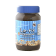 MANTEQUILLA DE MANI CON CHOCOLATE X 380 GR LE-FIT