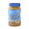 MANTEQUILLA DE MANI CON COCO X 360 GR. LE FIT