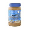 MANTEQUILLA DE MANI CON VAINILLA X 360 GR. LE FIT