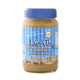 MANTEQUILLA DE MANI CRUNCHI X 380 GR
