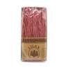 FIDEOS TALLARIN MORRON Y REMOLACHA X 500 GR. LILEN
