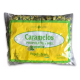 CARAMELOS DE PROPOLEO Y MIEL SABOR LIMON LINDON
