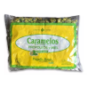 CARAMELOS DE PROPOLEO Y LIMON X 1 KG. LINDON