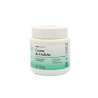 CREMA DE ORDEÑE CON ALOE VERA X 120 GR. LINDON