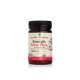 ENERGIA VITAL PLUS X 350 GR. NOBLE APICULTOR-NATIER