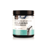 COLAGENO + MAGNESIO EN POLVO X 250 GR. NATIER