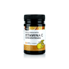 VITAMINA C EN POLVO X 250 GR. NATIER