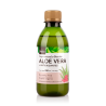 ALOE VERA BERRIES + ANTIOXIDANTES X 250 ML. NATIER