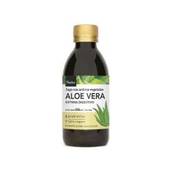 ALOE VERA SISTEMA DIGESTIVO X 250 ML. NATIER