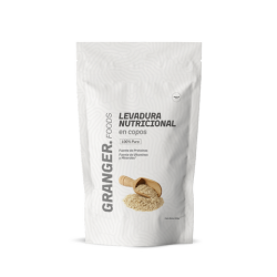 LEVADURA NUTRICIONAL X 160 GR. GRANGER