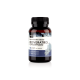 RESVERATROL NATIER