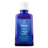 BALSAMO PARA EL AFEITADO X 100 ML. WELEDA