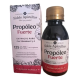 PROPOLEO BEBIBLE FUERTE NOBLE APICULTOR