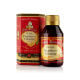 PROPOLEO CON GINSENG NOBLE APICULTOR