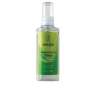 DESODORANTE SPRAY CITRUS X 130 ML. WELEDA