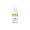 CALMATOXIN ROLL-ON X 60 CC. NATIER