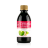 JUGO DE CENTELLA Y JENGIBRE X 250 ML. NATIER