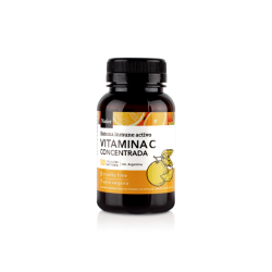 VITAMINA CCONCENTRADA B12 X 50 CAP. NATIER