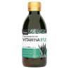 VITAMINA B12 BEBIBLE X 250 ML. NATIER