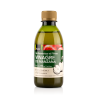 VINAGRE DE MANZANA X 250 ML. NATIER
