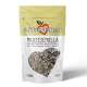 MIX MULTISEMILLAS NATURAL SEED