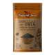 SEMILLAS DE CHIA NATURAL SEED