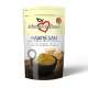 RAWMESAN QUESO VEGANO TIPO PARMESANO NATURAL SEED