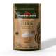 HARINA DE QUINOA X 250 GR NATURAL SEED