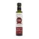 ACEITE DE CHIA GOURMET X 250 ML NUTRASEM