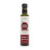 ACEITE DE CHIA GOURMET X 250 ML. NUTRASEM