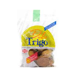 GALLETITAS DULCE TRIGO S/AZUCAR NUTRESAN