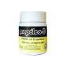 CREMA DE PROPOLEO X 50 GR. LINDON
