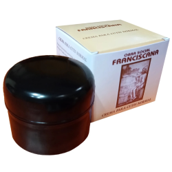 CREMA CUTIS NORMAL OBRA SOCIAL FRANCISCANA