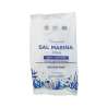 SAL MARINA FINA X 450 GR. DICOMERE