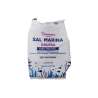 SAL MARINA GRUESA X 450 GR. DICOMERE