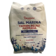 SAL MARINA CARNES ROJAS AHUMADA X 450 GR. DICOMERE