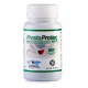 PROSTAPROTEX PLUS HOCH WERTIG MED