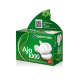 AJO 1000 X 30 COMP PROVEFARMA