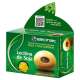 LECITINA DE SOJA X 30 CAPS PROVEFARMA