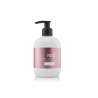 JABON LIQUIDO  VEGETAL COCONUT X 250 ML. PURA SOAP