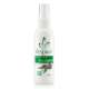 RESPIRA HERBAL SPRAY EUCALIPTUS X 75 ML PURA SOAP