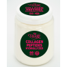 COLLAGEN PEPTIDES POTE X 200 GR.  KIT VIVIR