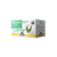 SALUTARIS FIBRA VEGETAL X 250 GR YUYO INCAICO SALUTARIS