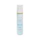 BRUMA FRECUENCIAL ANTIESTRES X 150 ML. ORMUS