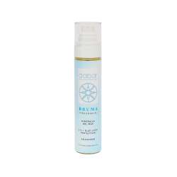 BRUMA FRECUENCIAL ANTIESTRES X 150 ML. ORMUS