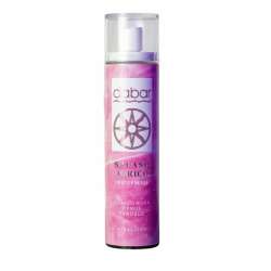 SPLASH AURICO ATRACCION (SANDALO) X 100 ML. ORMUS