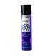 SPLASH AURICO TRANSMUTACION (BLEND 31) X 100 ML. ORMUS