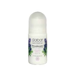 DESODORANTE DE LAVANDA X 50 ML. ORMUS